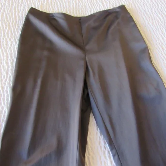 Sold - Picture 2 of 8